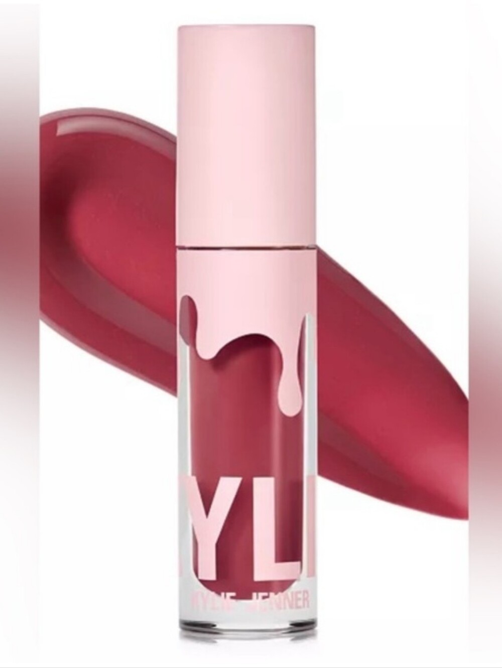 Kylie 100 Posie K High Gloss